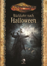 Cthulhu - Rückkehr nach Halloween